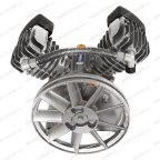  Воздушный насос (4022230250) LB30, LB30А, LB30АВ мни (3)