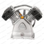  Воздушный насос (4022230250) LB30, LB30А, LB30АВ мни (1)