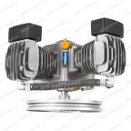  Воздушный насос (4022230250) LB30, LB30А, LB30АВ мни (4)