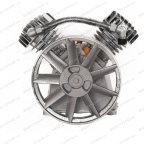  Воздушный насос (4022230250) LB30, LB30А, LB30АВ мни (2)