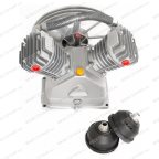  Воздушный насос LB50, LB50В мни (1)