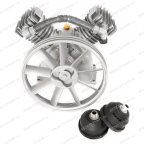  Воздушный насос LB50, LB50В мни (3)