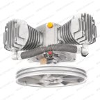  Воздушный насос LB50, LB50В мни (4)