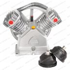  Воздушный насос LB50, LB50В мни (0)