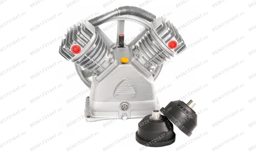 Воздушный насос LB50, LB50В фото