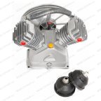  Воздушный насос LB50, LB50В мни (1)