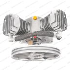  Воздушный насос LB50, LB50В мни (4)