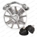  Воздушный насос LB50, LB50В мни (2)