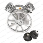  Воздушный насос LB50, LB50В мни (3)