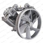  Воздушный насос (4022340020) LТ100 мни (2)