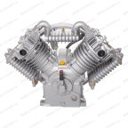  Воздушный насос (4022340020) LТ100 мни (3)