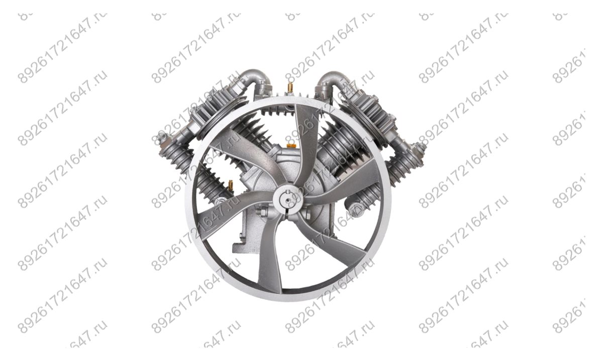  Воздушный насос (4022340020) LТ100 (0)