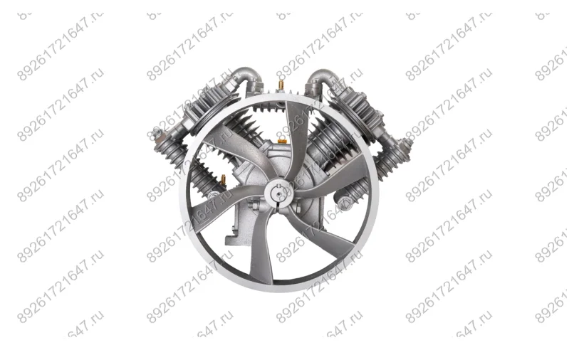 Воздушный насос (4022340020) LТ100 фото