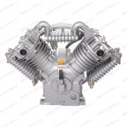  Воздушный насос (4022340020) LТ100 мни (3)