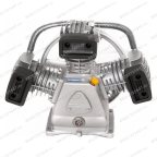  4023430010 Воздушный насос LB 40-3 мни (1)