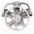  4023430010 Воздушный насос LB 40-3 мни (2)