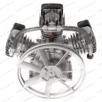  4023430010 Воздушный насос LB 40-3 мни (3)