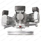  4023430010 Воздушный насос LB 40-3 мни (4)