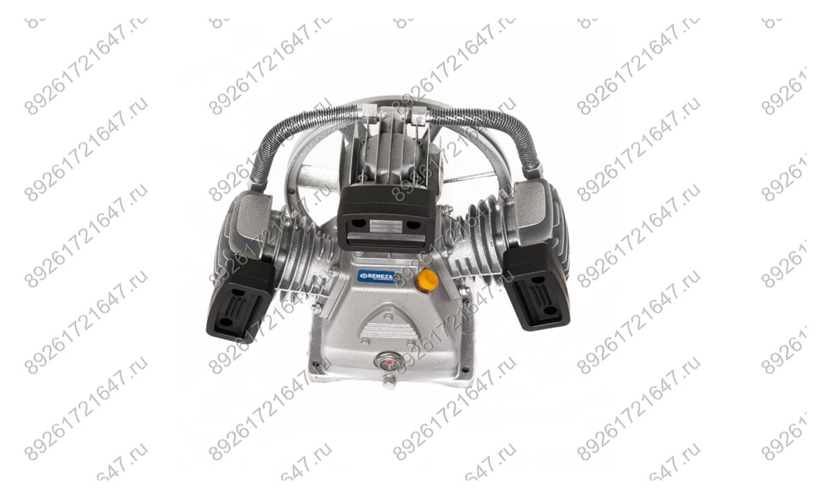  4023430010 Воздушный насос LB 40-3 (0)