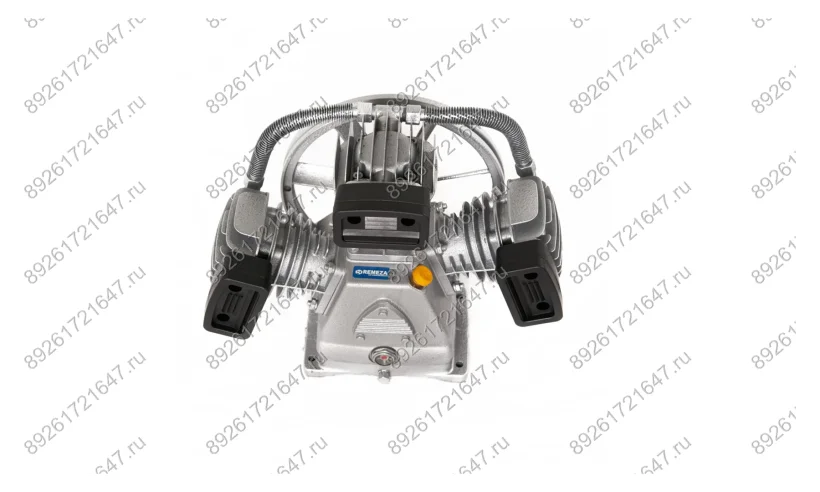 4023430010 Воздушный насос LB 40-3 фото