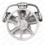  Воздушный насос (4023430160) LB40, LB40В мни (2)