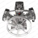  Воздушный насос (4023430160) LB40, LB40В мни (3)