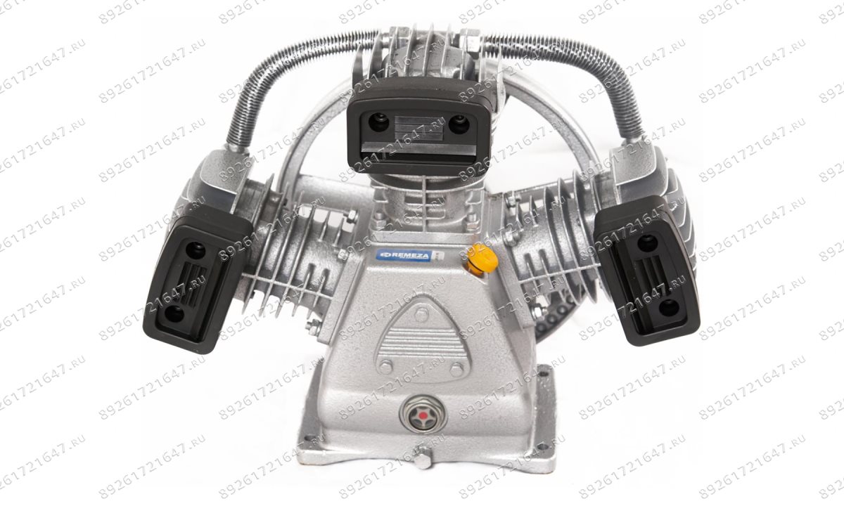  Воздушный насос (4023430160) LB40, LB40В (1)