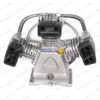  Воздушный насос (4023430160) LB40, LB40В мни (1)