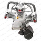  Воздушный насос (4023430020) LB75, LB75В мни (1)