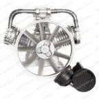  Воздушный насос (4023430020) LB75, LB75В мни (2)