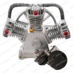  Воздушный насос (4023430020) LB75, LB75В мни (0)