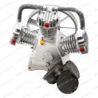  Воздушный насос (4023430020) LB75, LB75В мни (1)