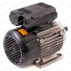  Электродвигатель 220V 50HZ 2.2кВт (MEC90L-2-1 2P) LB24А, LB30А, LB30АВ мни (1)