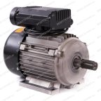  Электродвигатель 220V 50HZ 2.2кВт (MEC90L-2-1 2P) LB24А, LB30А, LB30АВ мни (0)