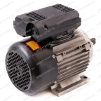  Электродвигатель 220V 50HZ 2.2кВт (MEC90L-2-1 2P) LB24А, LB30А, LB30АВ мни (1)