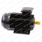  Электродвигатель 380V 50HZ 3кВт (Y2-90L-2 8501522001) LB40, LB40В мни (1)