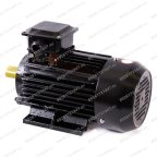  Электродвигатель 380V 50HZ 3кВт (Y2-90L-2 8501522001) LB40, LB40В мни (2)