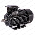  Электродвигатель 380V 50HZ 3кВт (Y2-90L-2 8501522001) LB40, LB40В мни (0)