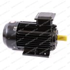  Электродвигатель 380V 50HZ 3кВт (Y2-90L-2 8501522001) LB40, LB40В мни (1)