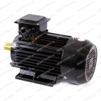  Электродвигатель 380V 50HZ 3кВт (Y2-90L-2 8501522001) LB40, LB40В мни (2)