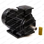  4042100511 Электродвигатель Y2-100L-2 380V Electric motor Y2-100L-2 380V мни (1)