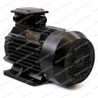  4042100511 Электродвигатель Y2-100L-2 380V Electric motor Y2-100L-2 380V мни (0)