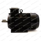  Электродвигатель 380V 50HZ 5.5кВт (Y2-100L-2) LB75, LB75В мни (2)