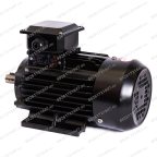  4045556001 Электродвигатель Y2-80 МВ-2 380V мни (1)