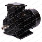  4045556001 Электродвигатель Y2-80 МВ-2 380V мни (2)
