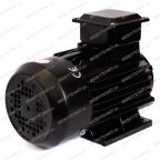  4045556001 Электродвигатель Y2-80 МВ-2 380V мни (3)
