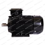 4045556001 Электродвигатель Y2-80 МВ-2 380V фото