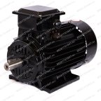  Электродвигатель 380V 50HZ 2.2кВт (Y2-80 МВ-2) LB24, LB30 мни (2)