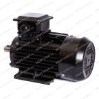  Электродвигатель 380V 50HZ 2.2кВт (Y2-80 МВ-2) LB24, LB30 мни (1)