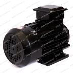  Электродвигатель 380V 50HZ 2.2кВт (Y2-80 МВ-2) LB24, LB30 мни (3)